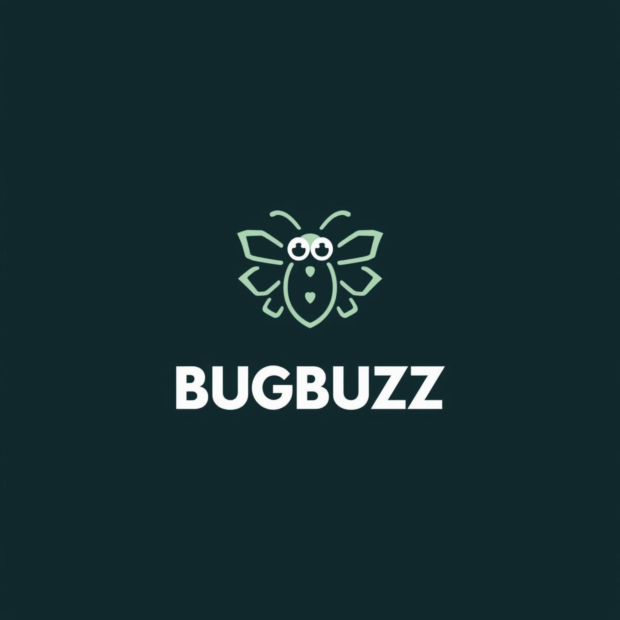 BugBuzz